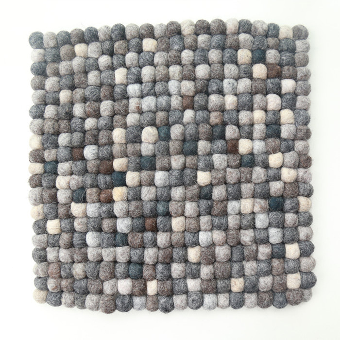 TB27v_9jVXXXXXBXpXXXXXXXXXX_!!