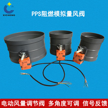 PPLy ģML{y 늄Ly ɶǶ{ƌҌ