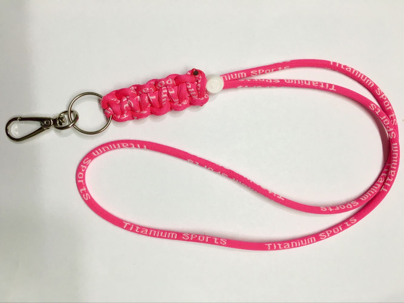 A6D130512659B76939A0AD4E770C18