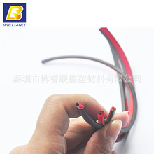 zܷl ʯī懏ͺϔDģl ๤ˇSҌI