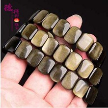 ��Ȼ����ʯ���� ��Ůʿ���� �ٴ�Ů����朆�Ȧ�ִ�ˮ���r���Ʒ