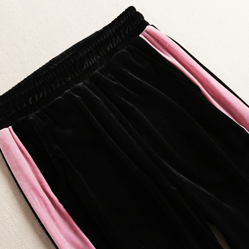 Costume femme SPLIT - Ref 3335068 Image 4