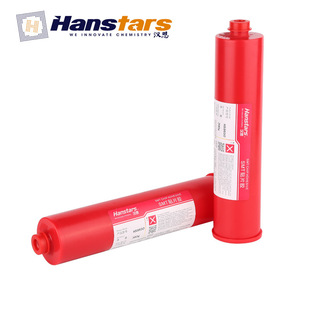 �t�zSMT���z Hanstars�h˼���WSMT�NƬ�t�z