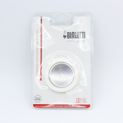 TB2FINXnXuWBuNjSszbXXcS7FXa_!!