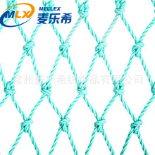 PE����ϩ���|�нY�O�W �o�Y�O�W 400D ���� ���ڷ����e�Ј�