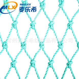 PE����ϩ���|�нY�O�W �o�Y�O�W 400D ���� ���ڷ����e�Ј�