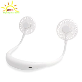 助威道具;徽章;USB风扇