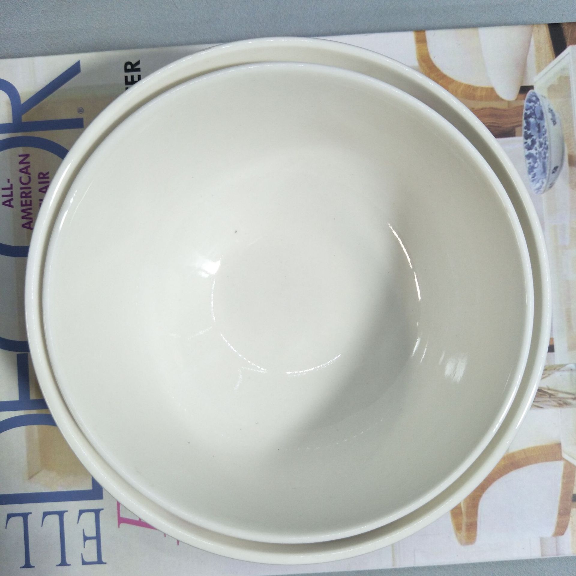 IMG20190728114713.jpg