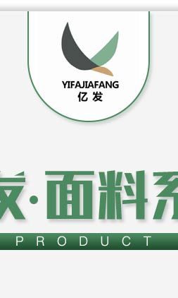 最后优化版_01_02