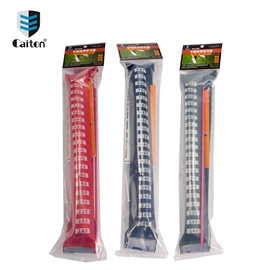 高尔夫配件;高尔夫球钉;高尔夫球