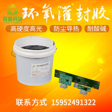 �o�a��ʢ�S�����l����COB���������z�h����֬�z�S��ֱ�N�r���