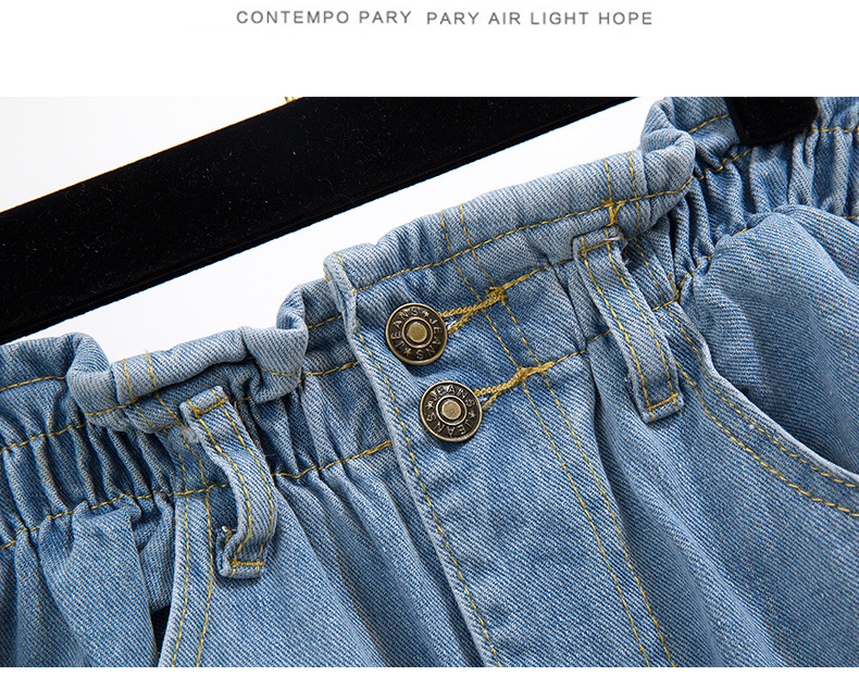 Costume femme en Coton - Ref 3334963 Image 21