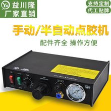 982�߾����Ԅ��c�z�C���������z���z���z�C���z�Cע�z�C�c�z�O��