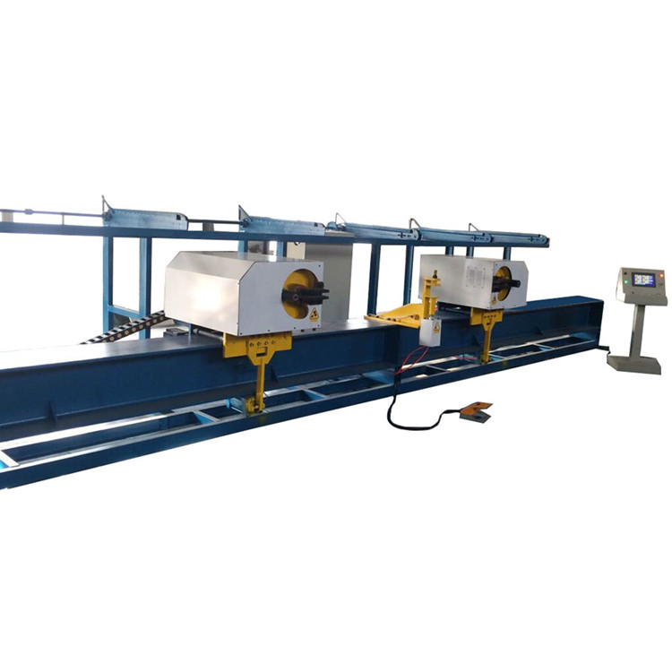 微信圖片_20181229153757