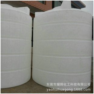 ���������g��Һ �·�������g��Һ ������ϴ�� �����g��Һ���l