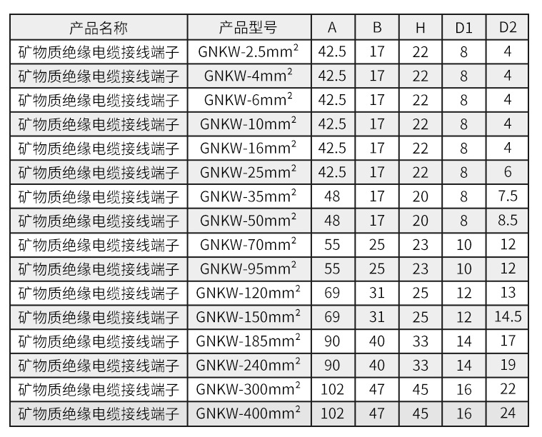 $EXD}8AY26A%{}$$JASPK43