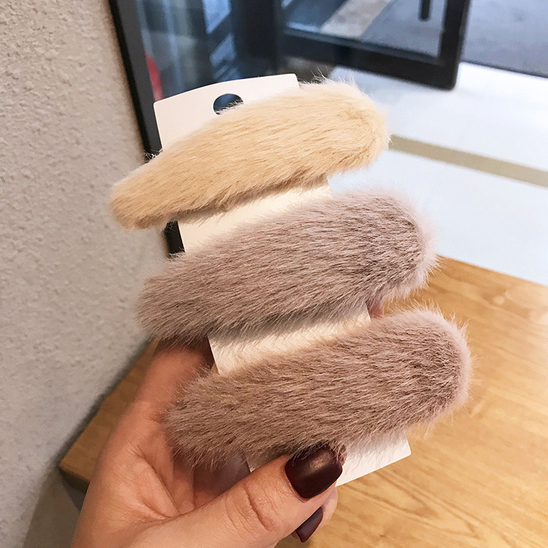 12120832493_1546686788_副本