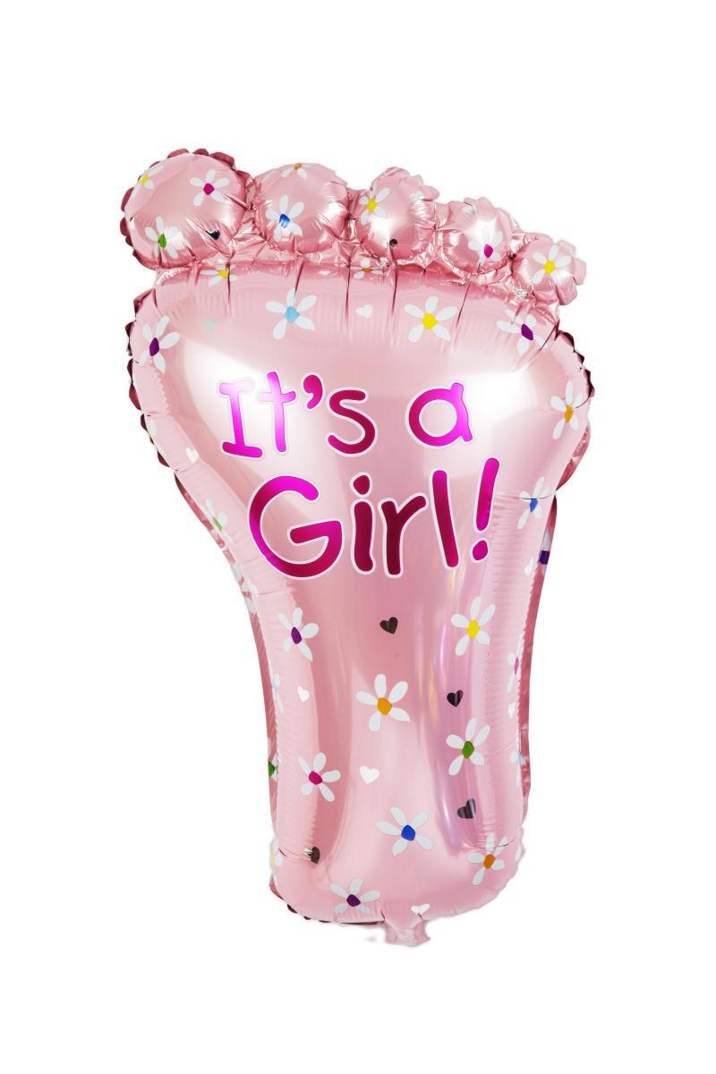 TB2q3RmcpXXXXaOXpXXXXXXXXXX_!!