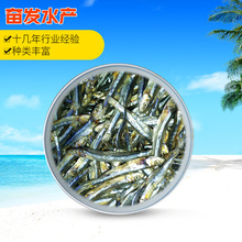 ɽ|ˮall~~С~lrˮa؛r؛ٰl