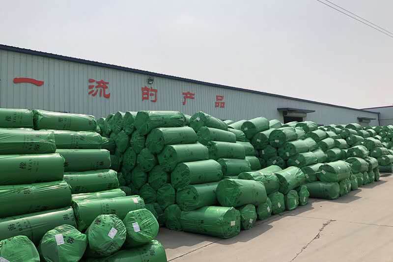 7704277a1ef87f2a26678b5fad032a