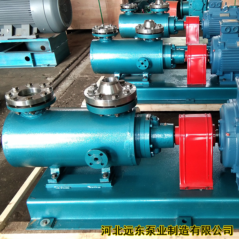 SM三螺杆泵喷油泵,燃油输送泵,主机润滑油泵,重油输送泵