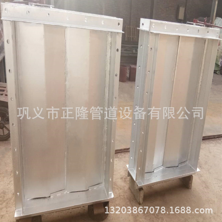 145da82c8d3eacd2b8850efa5e1b36