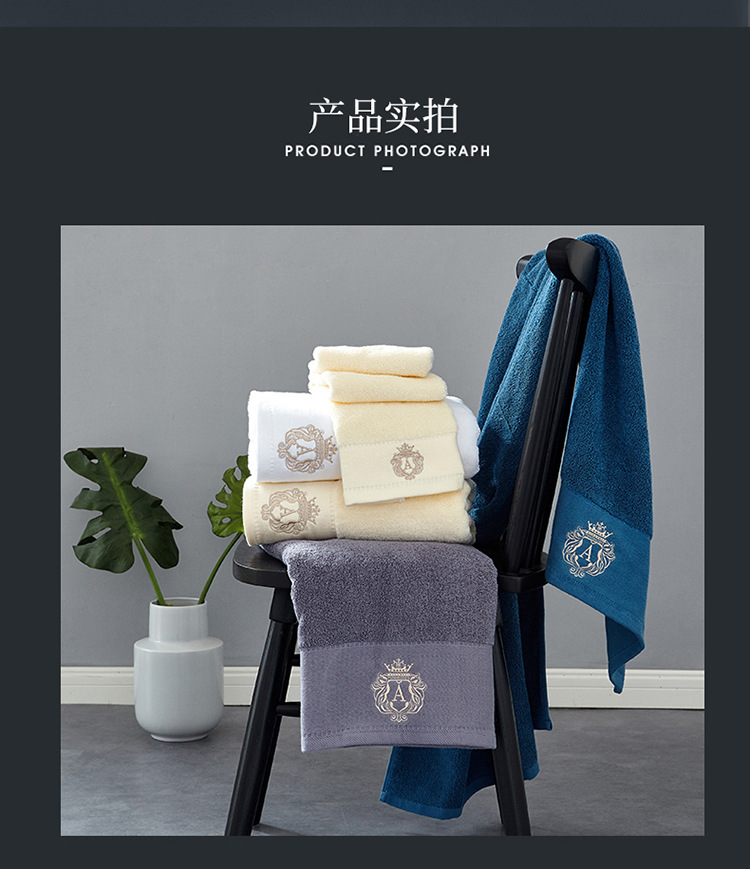 微信图片_20190412114612