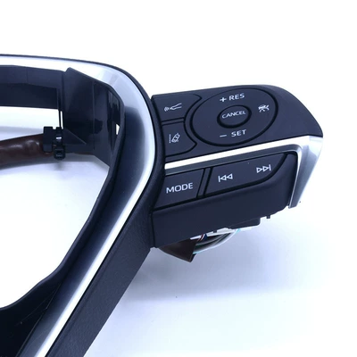 Shifters Steering Wheel: Kǎiměiruì Steering wheel