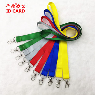 2CM�p�h���h���K�������r���p�۹����Ƶ��K���ג��Kչ���K�����K
