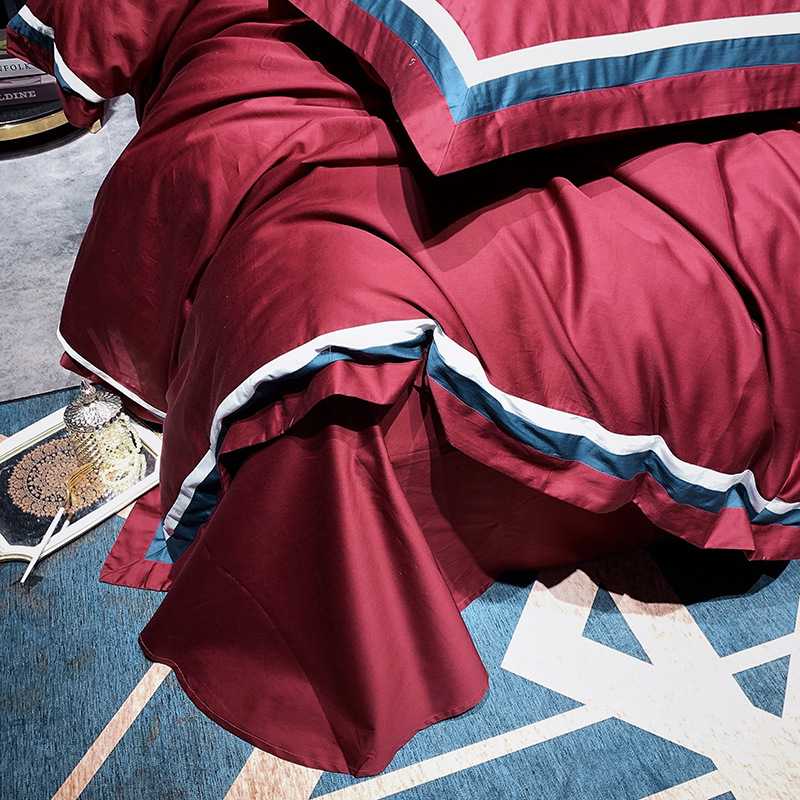 5305CF5A-3299-4008-8571-9068C2