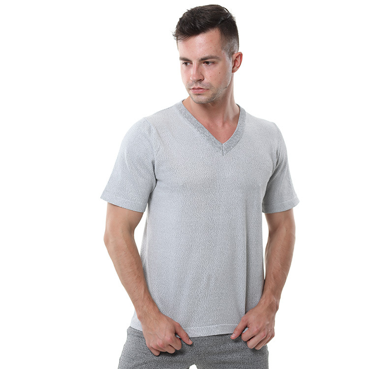 防割服防割裤我们是专业的 可定制透气防割五级防穿刺衣服 热销款