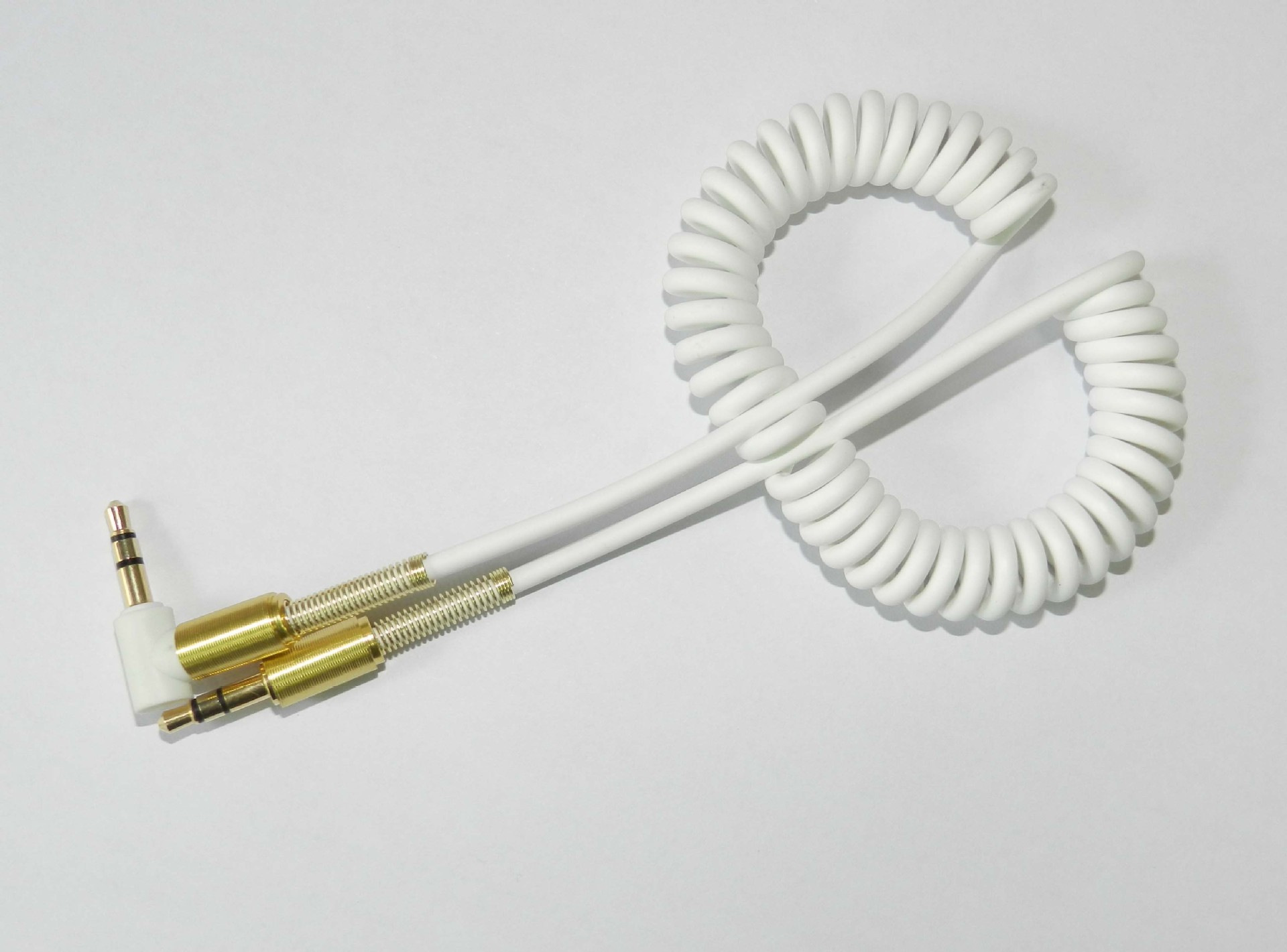 QU])O417_@SR5AW2FI8]}%U