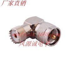 UHFJKW ͬ�S���l�D���^  ȫ�~ Mһ��һĸ���^ ���l�D���^ �����C