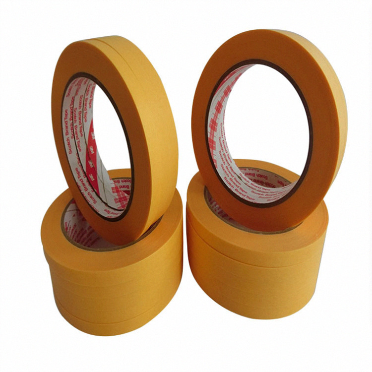 微信图片_20181203120104_副本