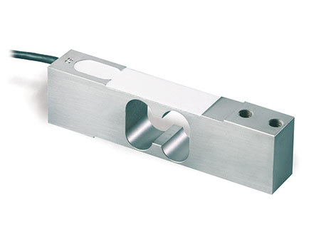 西班牙尤梯尔UTILCELL   160 称重传感器