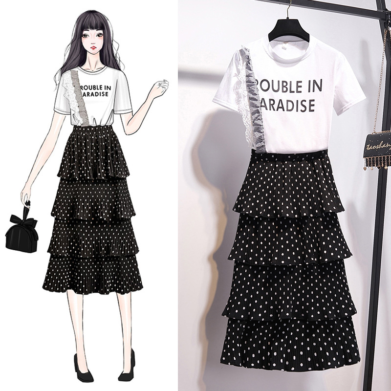 Costume femme MARQUE INDéPENDANTE en Mélange de coton - Ref 3335758 Image 1