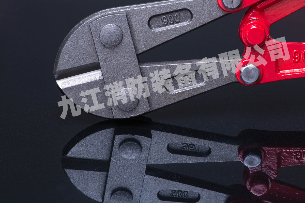 绝缘断电剪 JJ-PC-DX2