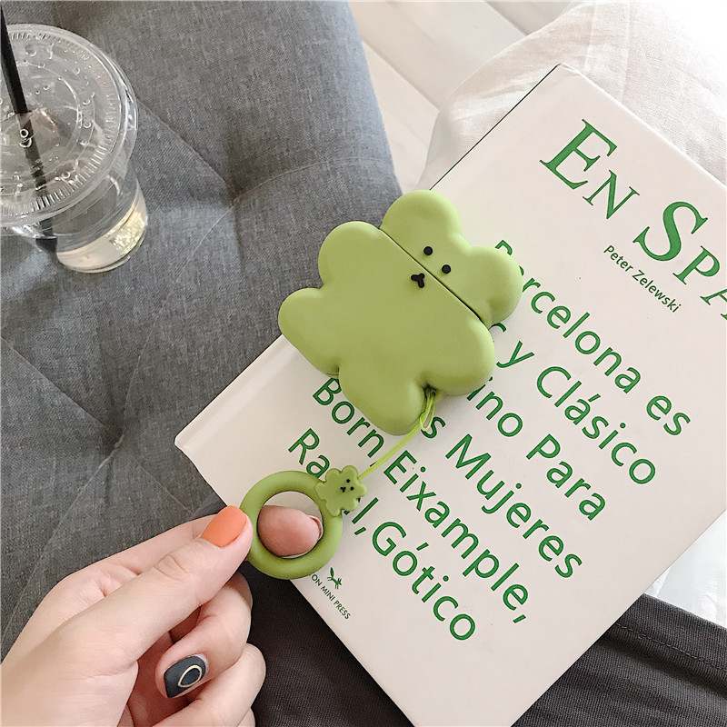 12338404618_295455241