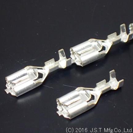 SPS-21T-250 ���� ѹ�Ŷ��� JST������ �Ӳ�� ���� �ֻ����췢��