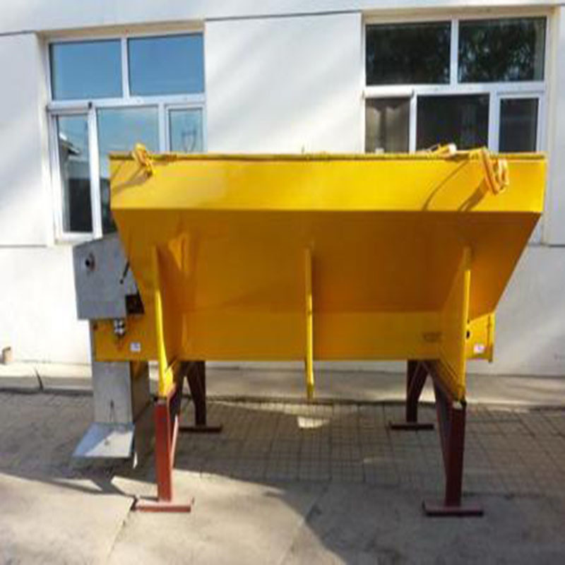 融雪撒布机质量除雪撒布车区融雪剂撒布机除雪撒布车道路除雪设备