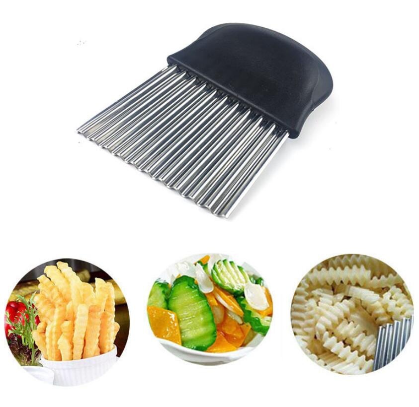 QQ截图20191004172056