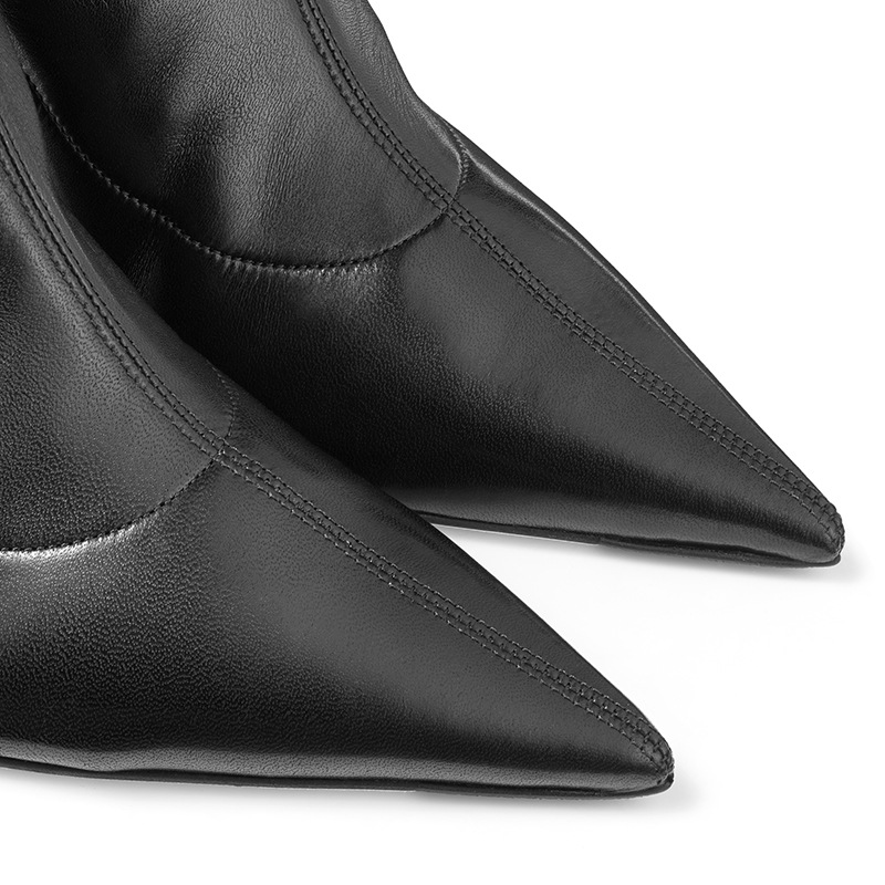 sock boots (4).jpeg