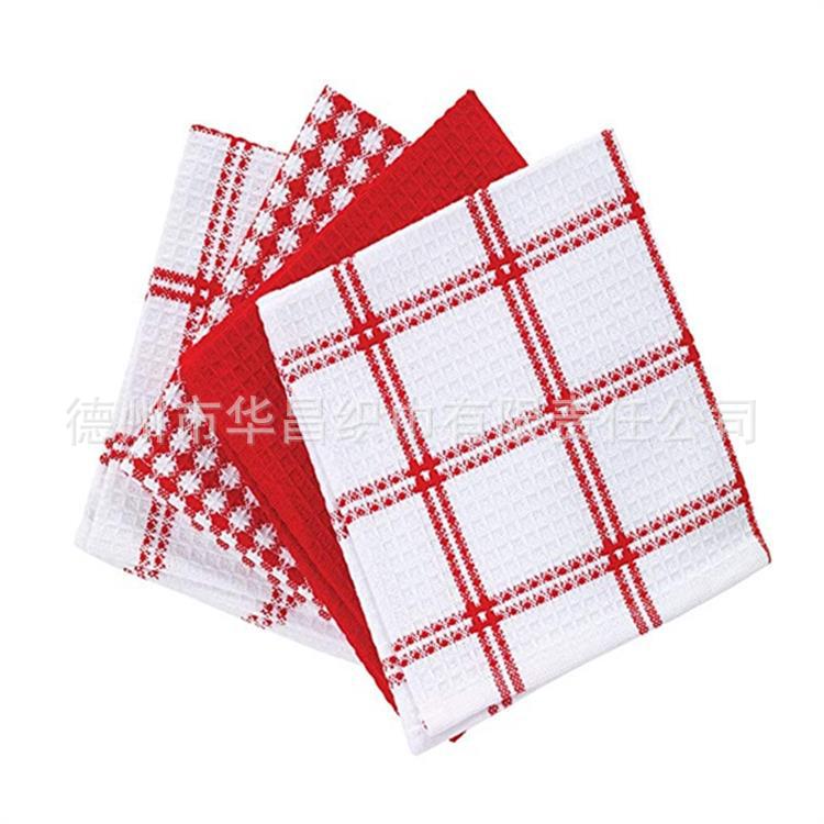 微信图片_2019051511311011