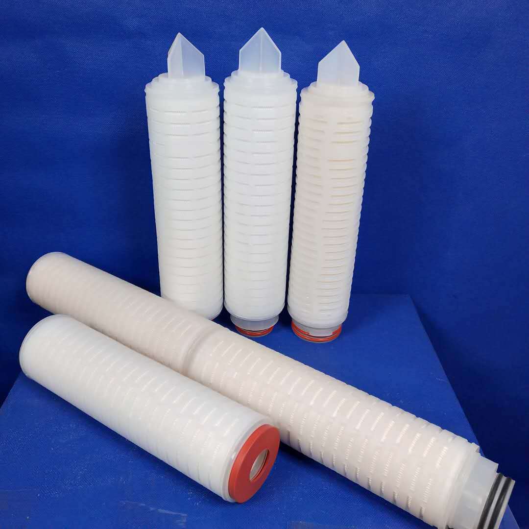 5f7fa8c939193d69330d7883a571ae