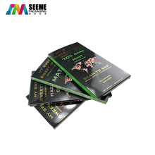 Sɿb  C𿨼 Զxӡˢȹˇ