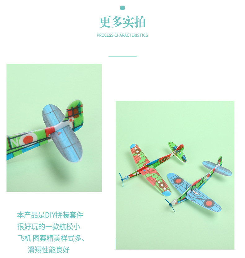 7a6900f2da78c2bf0de006f2efceb6