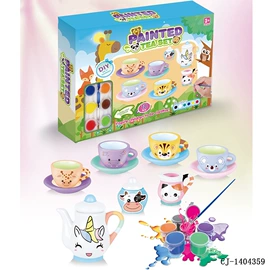 其他益智玩具;过家家玩具;戏水玩具