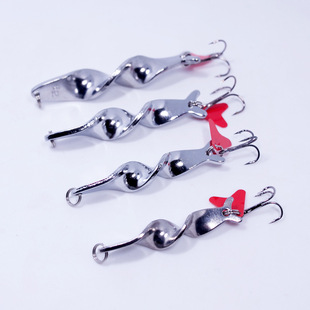 ���D����ƬŤ�D·���D10g 14g 21g 28g���������hͶ��Ƭ
