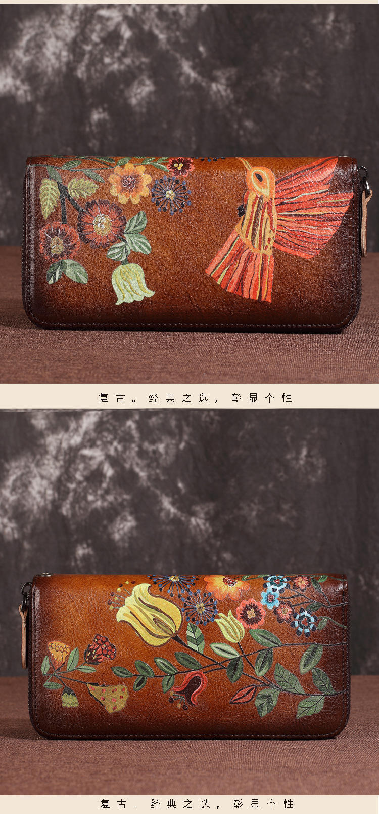 未标题-恢复的_05