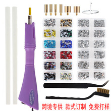 羳؛iC荲ˮƽc荮aƷCbӆ